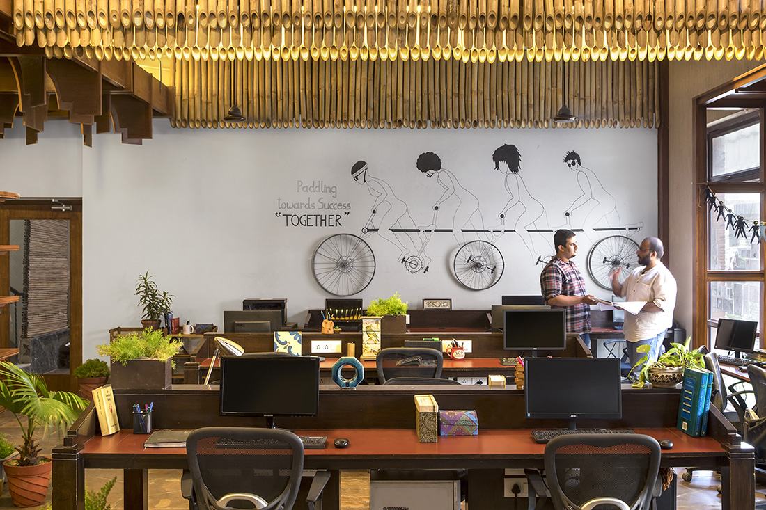 coworking spaces in mumbai_searchspaces_about us