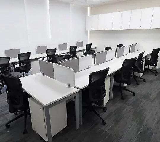 SS AIROLI 001
